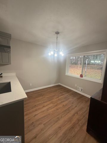 152 Club Circle, Stockbridge, GA 30281