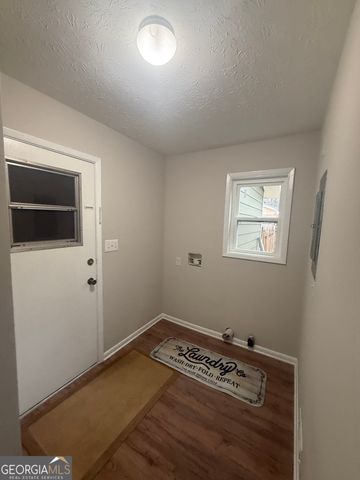 152 Club Circle, Stockbridge, GA 30281