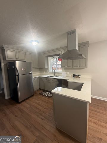 152 Club Circle, Stockbridge, GA 30281