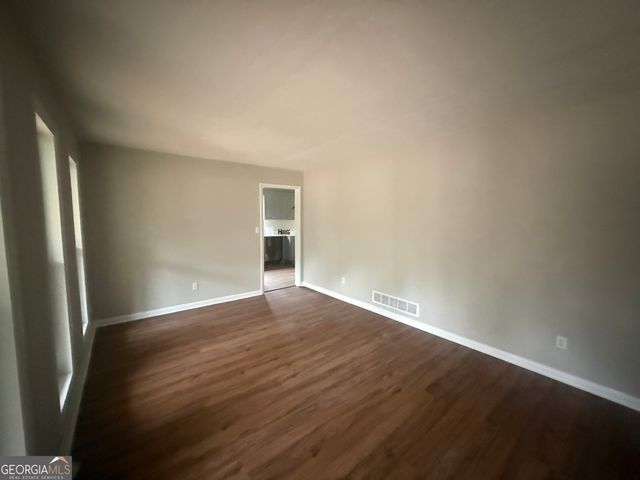 152 Club Circle, Stockbridge, GA 30281