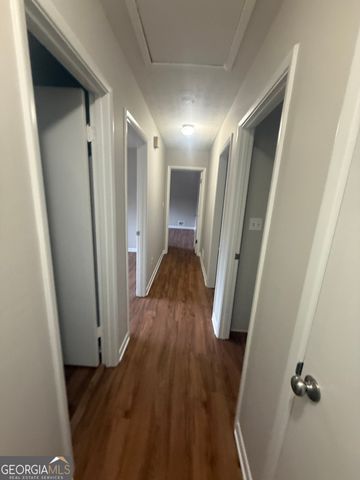 152 Club Circle, Stockbridge, GA 30281