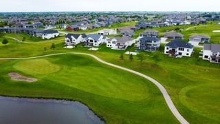 5027 NE Seneca Drive, Ankeny, IA 50021