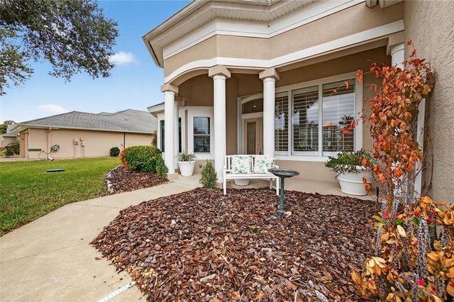 6085 SANCTUARY GARDEN BOULEVARD, Port Orange, FL 32128