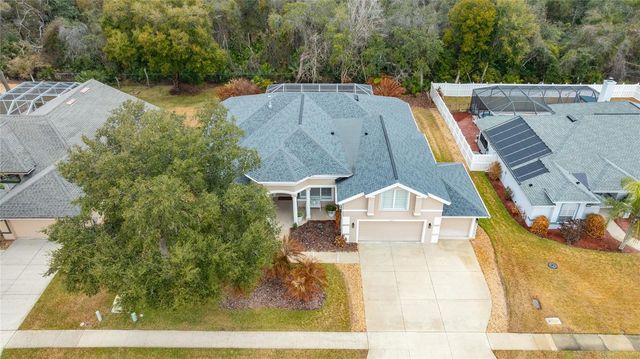 6085 SANCTUARY GARDEN BOULEVARD, Port Orange, FL 32128