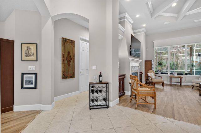 6085 SANCTUARY GARDEN BOULEVARD, Port Orange, FL 32128