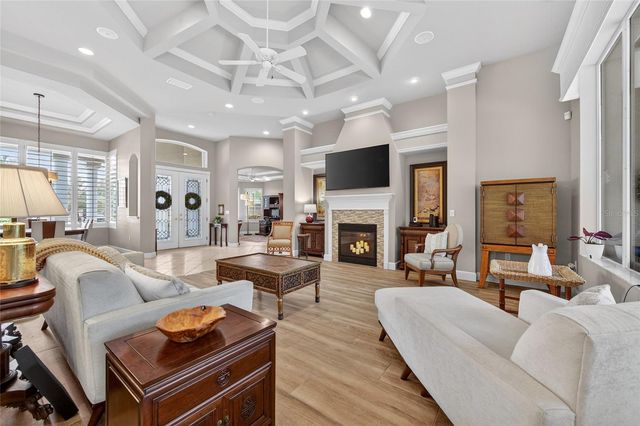 6085 SANCTUARY GARDEN BOULEVARD, Port Orange, FL 32128