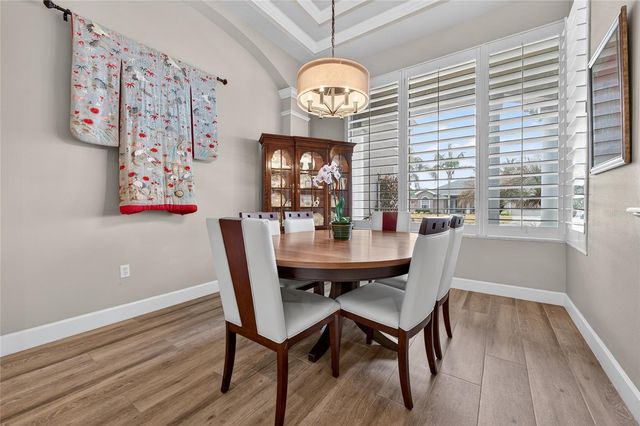 6085 SANCTUARY GARDEN BOULEVARD, Port Orange, FL 32128