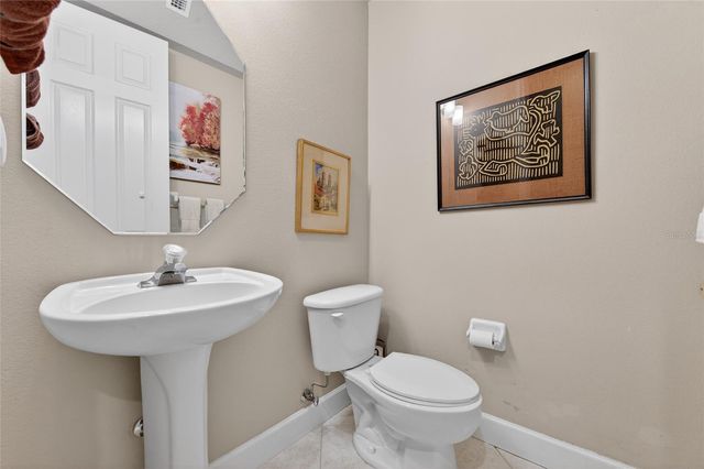 6085 SANCTUARY GARDEN BOULEVARD, Port Orange, FL 32128