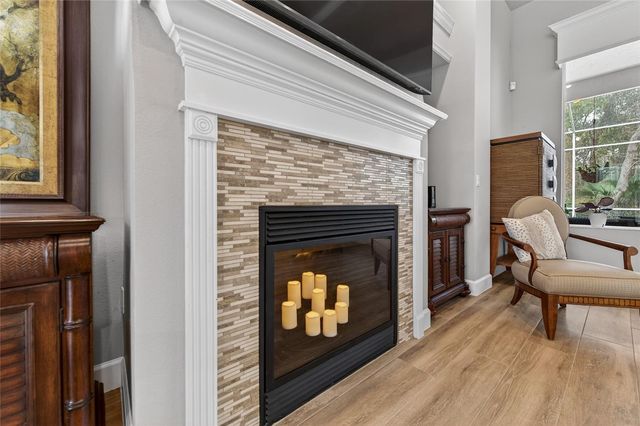 6085 SANCTUARY GARDEN BOULEVARD, Port Orange, FL 32128