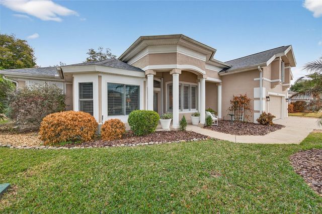 6085 SANCTUARY GARDEN BOULEVARD, Port Orange, FL 32128