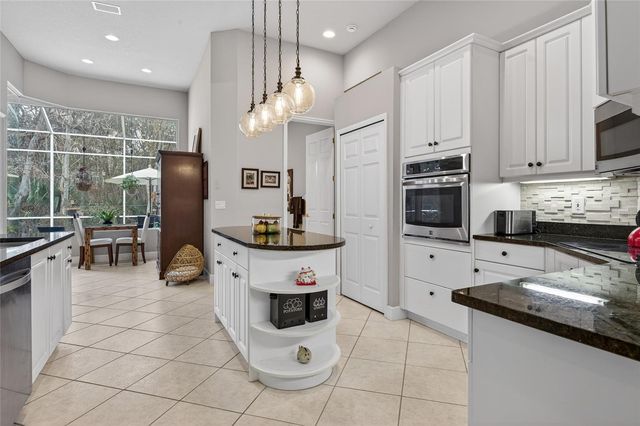 6085 SANCTUARY GARDEN BOULEVARD, Port Orange, FL 32128