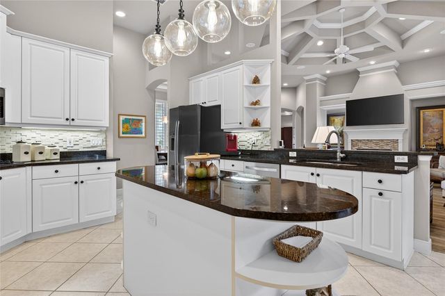 6085 SANCTUARY GARDEN BOULEVARD, Port Orange, FL 32128