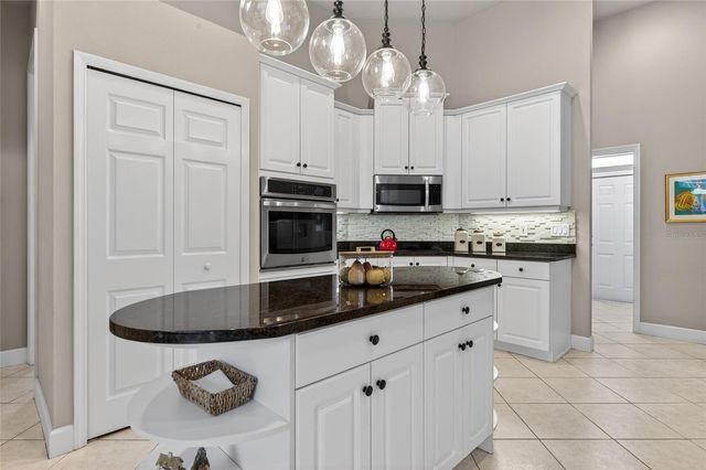 6085 SANCTUARY GARDEN BOULEVARD, Port Orange, FL 32128