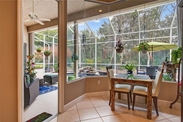 6085 SANCTUARY GARDEN BOULEVARD, Port Orange, FL 32128