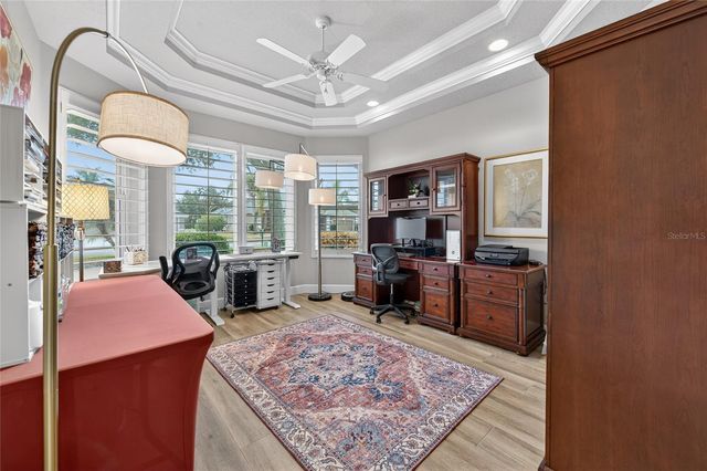 6085 SANCTUARY GARDEN BOULEVARD, Port Orange, FL 32128