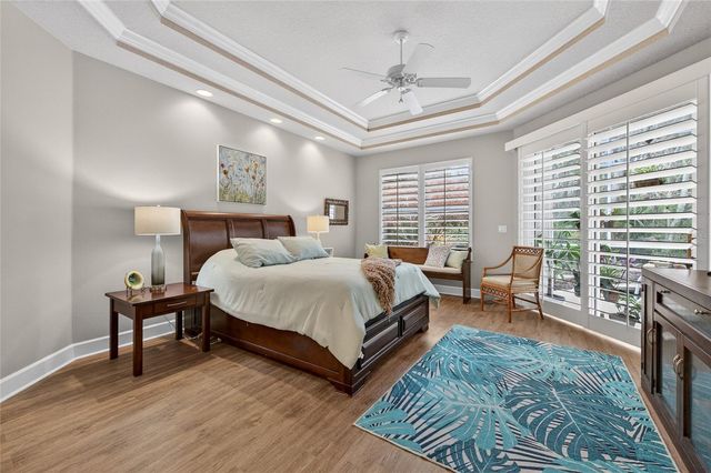 6085 SANCTUARY GARDEN BOULEVARD, Port Orange, FL 32128