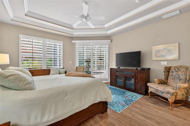 6085 SANCTUARY GARDEN BOULEVARD, Port Orange, FL 32128