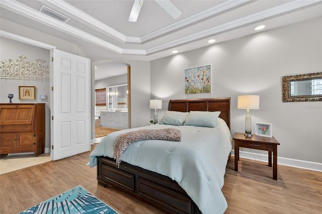 6085 SANCTUARY GARDEN BOULEVARD, Port Orange, FL 32128