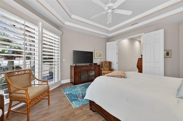 6085 SANCTUARY GARDEN BOULEVARD, Port Orange, FL 32128