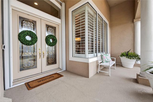 6085 SANCTUARY GARDEN BOULEVARD, Port Orange, FL 32128