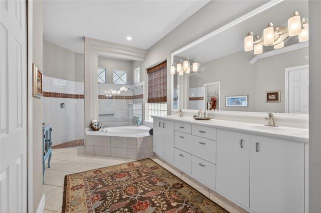 6085 SANCTUARY GARDEN BOULEVARD, Port Orange, FL 32128