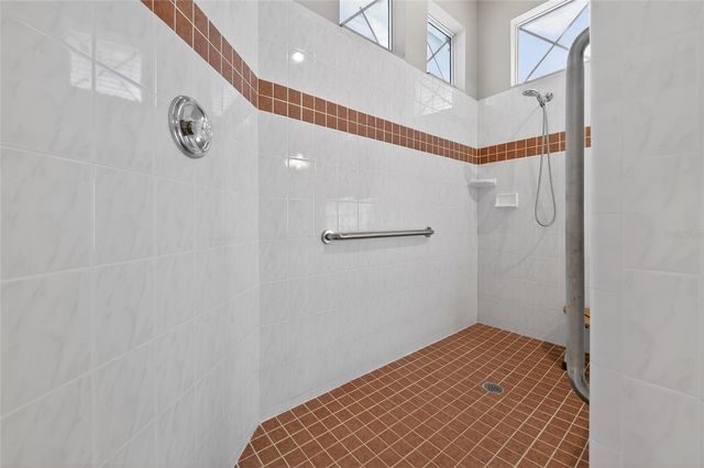 6085 SANCTUARY GARDEN BOULEVARD, Port Orange, FL 32128