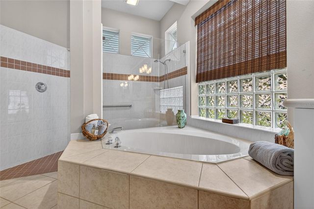 6085 SANCTUARY GARDEN BOULEVARD, Port Orange, FL 32128