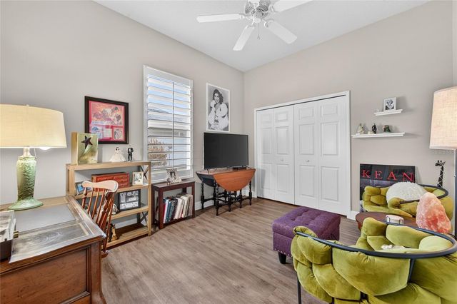 6085 SANCTUARY GARDEN BOULEVARD, Port Orange, FL 32128