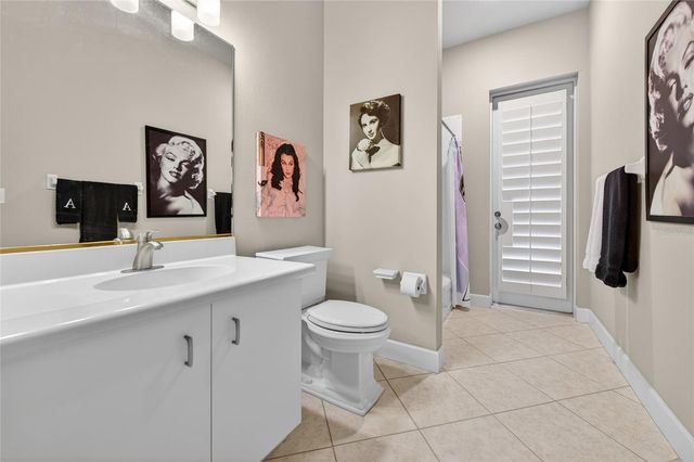 6085 SANCTUARY GARDEN BOULEVARD, Port Orange, FL 32128