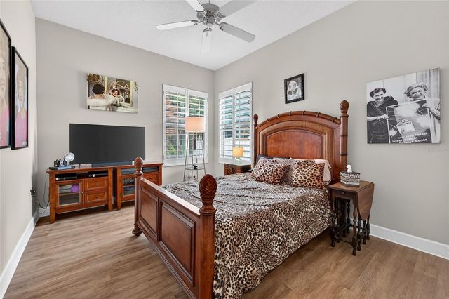 6085 SANCTUARY GARDEN BOULEVARD, Port Orange, FL 32128