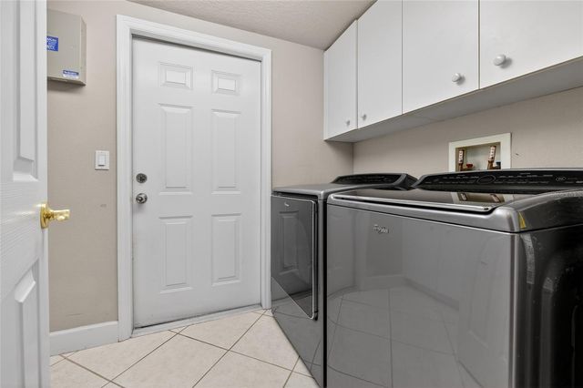 6085 SANCTUARY GARDEN BOULEVARD, Port Orange, FL 32128