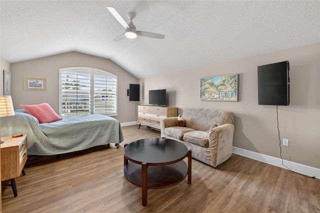 6085 SANCTUARY GARDEN BOULEVARD, Port Orange, FL 32128