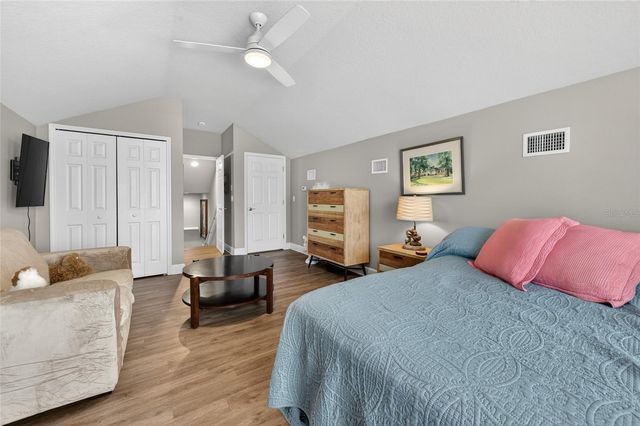 6085 SANCTUARY GARDEN BOULEVARD, Port Orange, FL 32128