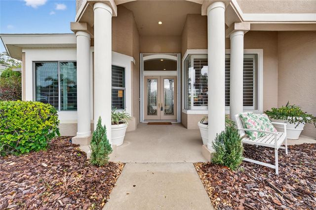 6085 SANCTUARY GARDEN BOULEVARD, Port Orange, FL 32128