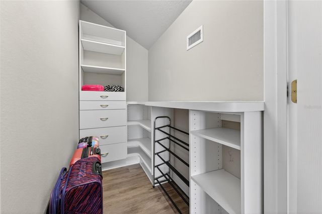 6085 SANCTUARY GARDEN BOULEVARD, Port Orange, FL 32128