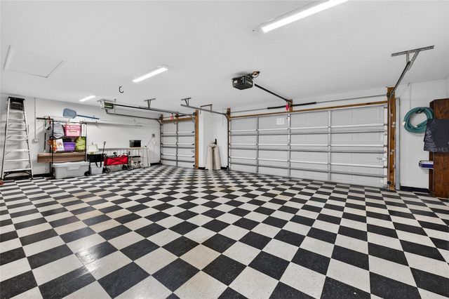 6085 SANCTUARY GARDEN BOULEVARD, Port Orange, FL 32128