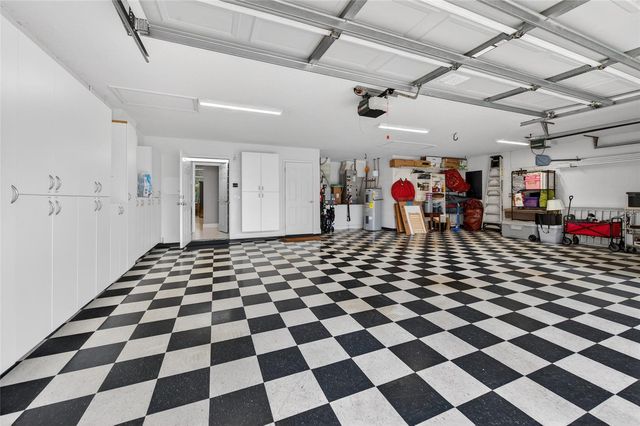 6085 SANCTUARY GARDEN BOULEVARD, Port Orange, FL 32128