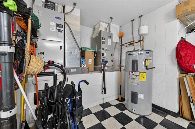 6085 SANCTUARY GARDEN BOULEVARD, Port Orange, FL 32128