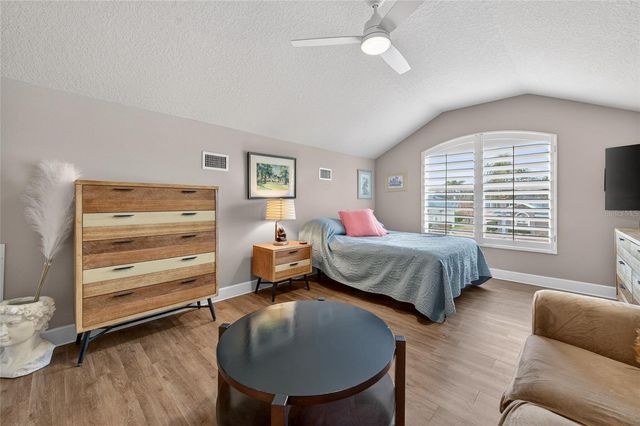 6085 SANCTUARY GARDEN BOULEVARD, Port Orange, FL 32128