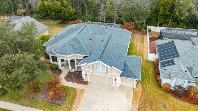 6085 SANCTUARY GARDEN BOULEVARD, Port Orange, FL 32128