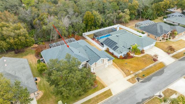 6085 SANCTUARY GARDEN BOULEVARD, Port Orange, FL 32128