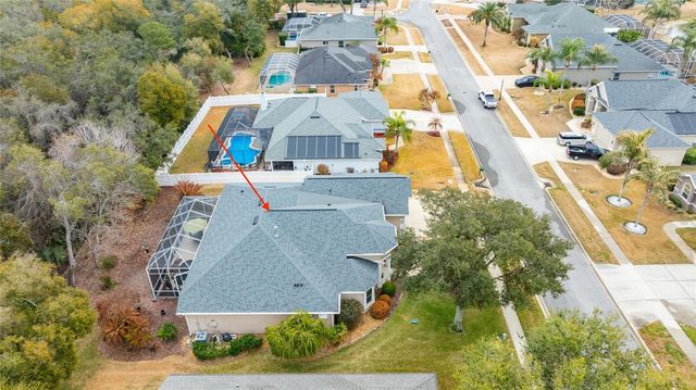 6085 SANCTUARY GARDEN BOULEVARD, Port Orange, FL 32128