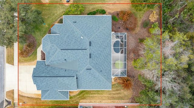 6085 SANCTUARY GARDEN BOULEVARD, Port Orange, FL 32128