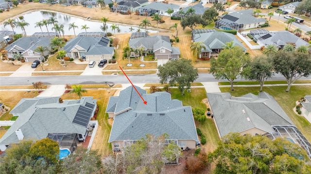 6085 SANCTUARY GARDEN BOULEVARD, Port Orange, FL 32128