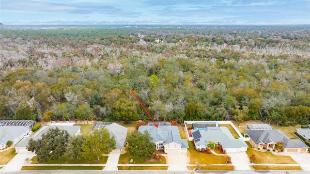 6085 SANCTUARY GARDEN BOULEVARD, Port Orange, FL 32128