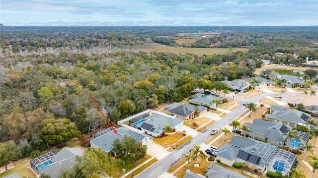 6085 SANCTUARY GARDEN BOULEVARD, Port Orange, FL 32128