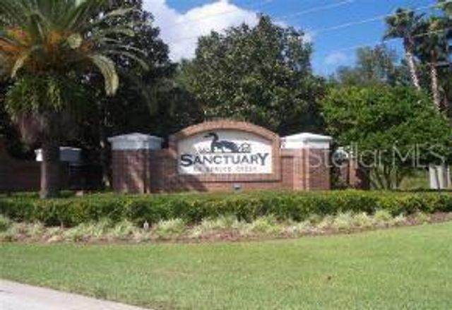 6085 SANCTUARY GARDEN BOULEVARD, Port Orange, FL 32128