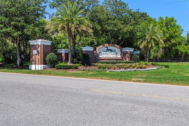 6085 SANCTUARY GARDEN BOULEVARD, Port Orange, FL 32128