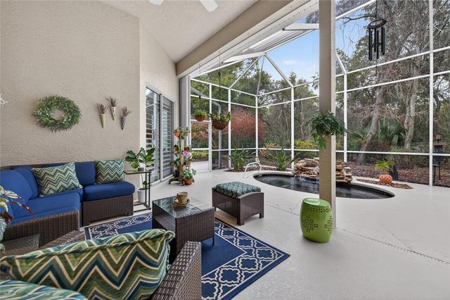 6085 SANCTUARY GARDEN BOULEVARD, Port Orange, FL 32128