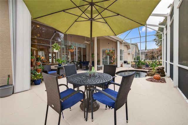 6085 SANCTUARY GARDEN BOULEVARD, Port Orange, FL 32128